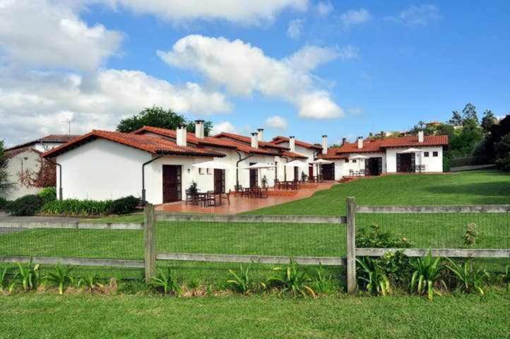 Apartamento Familiar Cercano A Playa De Rodiles 1 Selorio Exterior foto